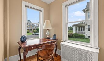 315 Allen Ave, Allenhurst, NJ 07711