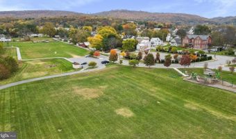 104 N MAIN St, Boonsboro, MD 21713