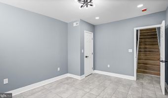 1720 RUTLAND Ave, Baltimore, MD 21213