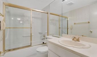 200 MAITLAND Ave 122, Altamonte Springs, FL 32701