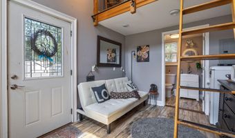 6360 Happy Valley Ln, Appling, GA 30802