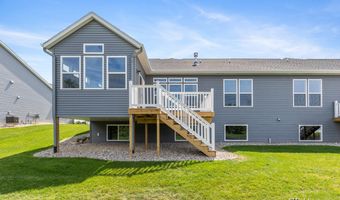 7583 Brook Villa Ct 15, Allendale, MI 49401