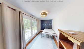 849 Main St, Barboursville, WV 25504