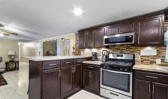 459 Ramsey Ave, Anthony, NM 88021