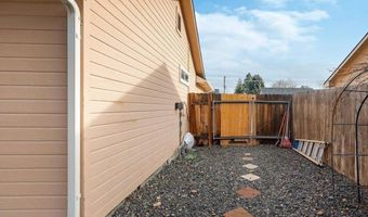 3889 N Maple Grove Rd, Boise, ID 83704