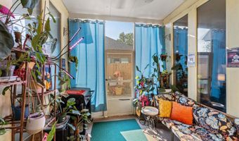 15940 Belle Angela Ave, Baton Rouge, LA 70817