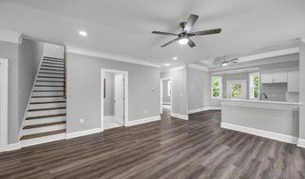 435 Links Crossing Dr, Blythewood, SC 29016