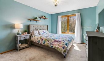 15067 Thrush St NW, Andover, MN 55304