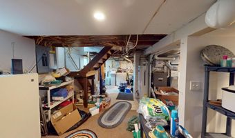 1426 Circle Dr, Albert Lea, MN 56007