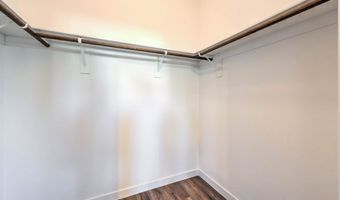 1557 Franklin Ln, Boulder City, NV 89005