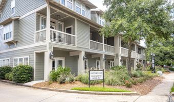 922 Porter Ave 216, Ocean Springs, MS 39564