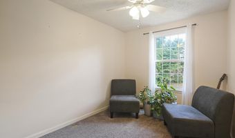 1112 OAKWOOD Ln, Bel Air, MD 21015