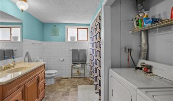 980 Plainfield Pike, Coventry, RI 02827