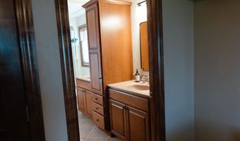 W6548 ETHAN Drive, Appleton, WI 54915