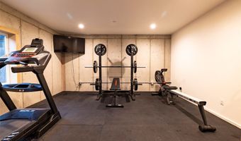 31 Ladybug, Bozeman, MT 59718