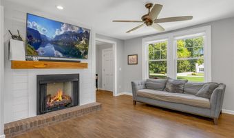 110 Dean St, Belton, SC 29627