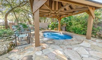 940 DOUGLAS Ave 175, Altamonte Springs, FL 32714