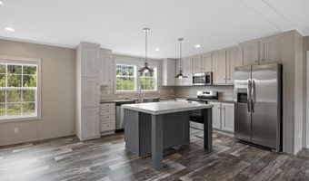 112 Forman Way, Aynor, SC 29511