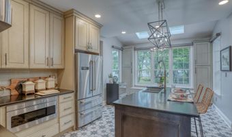 177 EXCHANGE Dr, Camden Wyoming, DE 19934
