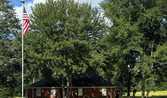 236 CR 151, Bruce, MS 38915