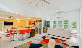 18897 SAND HILL Rd, Georgetown, DE 19947