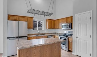 4769 Fossil Creek Dr, Bellemont, AZ 86015
