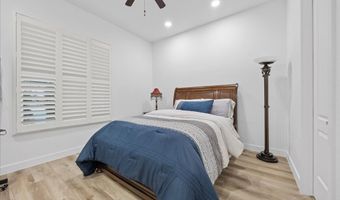 805 Lake Hill Dr, Boulder City, NV 89005