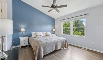 805 COMER Sq, Bel Air, MD 21014