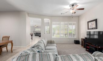 6581 S SALT CEDAR Pl, Chandler, AZ 85249