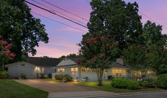 3 SHERIDAN Rd, Arnold, MD 21012