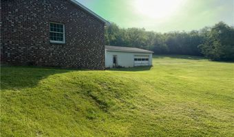 18 Finnin Rd, Allegheny Twp., PA 15068