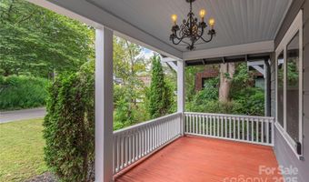 59 Linden Ave, Asheville, NC 28801