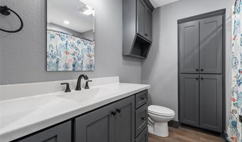 136 Hcr 2221 E, Aquilla, TX 76622