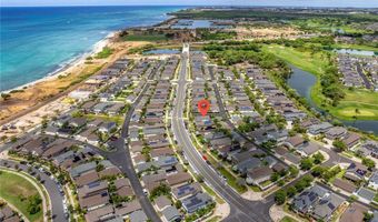 91-1358 Kaileolea Dr, Ewa Beach, HI 96706