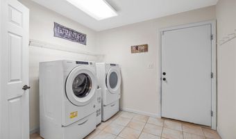 795 Schluersburg Rd, Augusta, MO 63332
