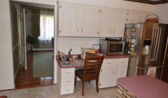 10 Timberlea, Cape May Court House, NJ 08210