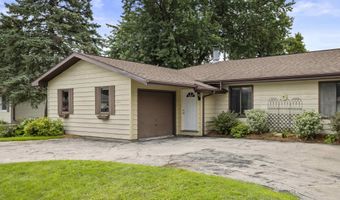 2605 W 8TH St, Appleton, WI 54911