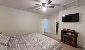 1242 Saker Ct, Casper, WY 82601