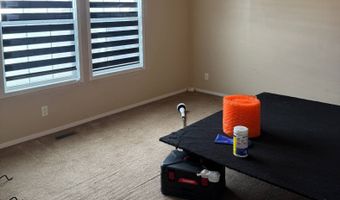 11326 Boyne Blvd, Allendale, MI 49401