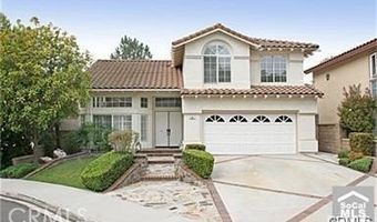 39 Chickadee Ln, Aliso Viejo, CA 92656