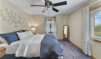 256 Algerine St, Afton, NY 13730