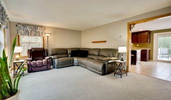 85 Bailey Woods Rd, Brooklyn, CT 06234