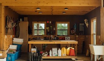 447 County Road 215, Abbeville, MS 38601