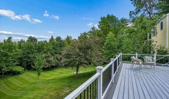 37 The Flume, Amherst, NH 03031
