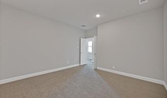 3113 Creek Meadow Dr, Anna, TX 75409