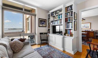 2901 BOSTON St 406, Baltimore, MD 21224