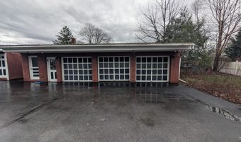 213 Milton Ave, Altoona, PA 16602