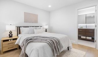 21 Ross Rd, Alameda, CA 94502