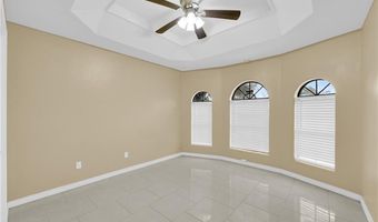 531 Tulip Cir, Alamo, TX 78516