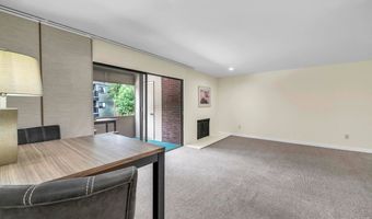 2227 Canyon Blvd B-262, Boulder, CO 80302